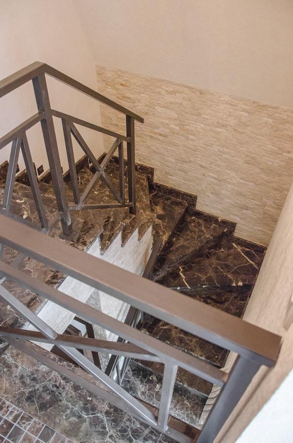 Petrani Nivki Hotel Kiev Luaran gambar